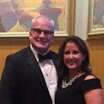 Profile Picture of Jerrod Roberts (@roberts_jerrod) on Instagram