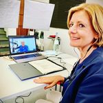 Joyce Jones - Instagram Profile Picture of Joyce Jones (@joycejones4526) on Instagram