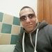 Profile Picture of Robert Aviles (@robbster37) on Pinterest