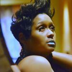 Profile Picture of Tamara Walk (@tamarawalk37) on Instagram