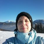 Profile Picture of Anita Pfeiffer (@anita.pfeiffer.75) on Instagram