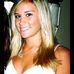 Profile Picture of Joan Pratt (@joan.pratt.75) on Facebook