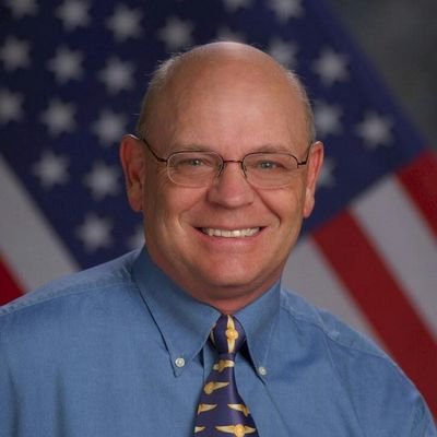 Profile Picture of Steve Heck (@steveheck7) on Twitter