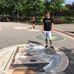 Profile Picture of William Chen (@William-Chen) on Facebook