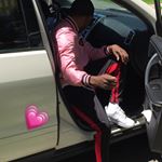 Profile Picture of Baby Al (@alvinmonroe88) on Instagram