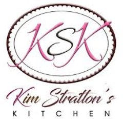 Profile Picture of Kim Stratton Kitchen (@KimStrattonRE) on Twitter