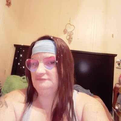 Profile Picture of Sheila Maness (@maness_sheila) on Twitter