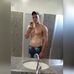 Profile Picture of Leonardo Plaster (@leonardo.plaster.14) on Facebook