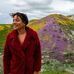 Profile Picture of Rebecca Appling (@rebecca.appling.3) on Facebook