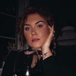Profile Picture of Bente Johanna Kiesling 🧡 (@bentekiesling) on Instagram