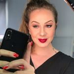 Profile Picture of Carine Silva (@carine.silvanina) on Instagram