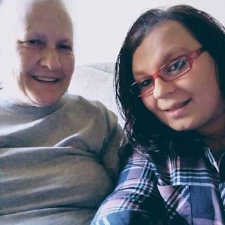 Alisha Billings Dountz - Facebook Profile Picture of Alisha Billings Dountz (@AlishaDountz07) on Facebook