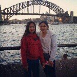 Profile Picture of Raquel Hayes (@raquel_hayes) on Instagram