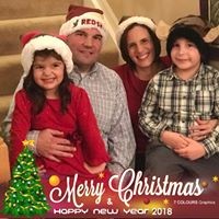 Profile Picture of Danielle Card (@danielle-card) on Quora