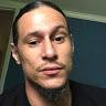 Profile Picture of Patrick Palmer (@@paedrocinco274) on Tiktok
