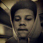 Profile Picture of Devin Peterson (@shooter_c400) on Instagram