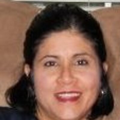 Profile Picture of Michele DeVos (@Michi850) on Twitter