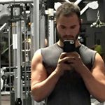 Profile Picture of Steven Sullins (@steveo689) on Instagram