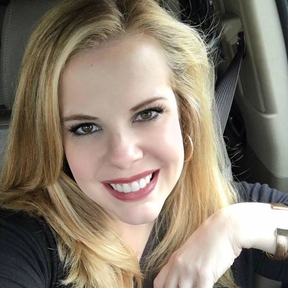 Profile Picture of Jennifer Millage (@southerngal78) on Poshmark