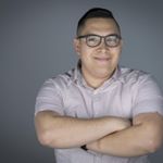 Profile Picture of dannyjuarez.creative (@dannyjuarez.creative) on Instagram