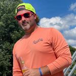 Profile Picture of Aaron Patten (@_aaron_patten_) on Instagram