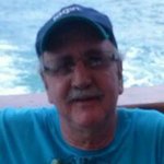 Profile Picture of Roberto Cacicedo Cidad (@robertocidad) on Instagram