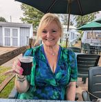 Profile Picture of Dianne Reinert (Dianne Hendrick) (@DianneReinert815) on Facebook