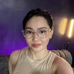 Profile Picture of Catherine Sipoy (@daynightdiary_) on Instagram