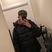 Profile Picture of Joshua Giddings (@joshua.giddings.92) on Facebook