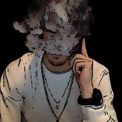 Profile Picture of Noah Calvert (@Calvert072) on Twitter