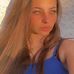 Profile Picture of Cindy Huser (@cindy.huser.3) on Facebook