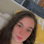 Profile Picture of Lakeisha Stephens (@Lakeisha-Stephens) on Facebook