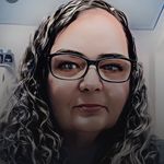 Profile Picture of Lisa Kilgore (@lkilgore1964) on Instagram