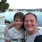 Profile Picture of Steve Halliday (@halliday2997) on Instagram