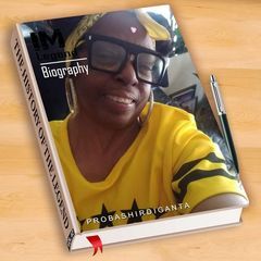 Profile Picture of Pearl Summers43 (@pearlsiummers55) on Tiktok