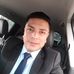 Profile Picture of Carlos Sabogal (@carlos.sabogal.7) on Facebook