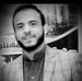 Profile Picture of Amr Alsaar (@a.alsaar) on Facebook