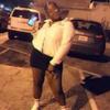 Profile Picture of Kayla Wynn (@@kaylawynn) on Tiktok