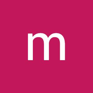 Profile Picture of MTC (@michael.cloonan) on Tiktok