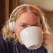 Profile Picture of Caroline Gatlin (@carolinegatlin) on Pinterest