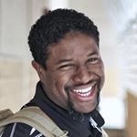 Profile Picture of Keith Fairclough Jr. MS, LMHC (@fairclough_consulting_services) on Instagram