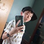 Profile Picture of Lai Weng Lok (@liyongle30) on Instagram