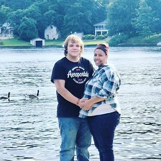 Profile Picture of Roy Clouse (Peanut) (@roy.clouse.754) on Facebook