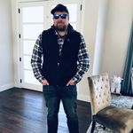 Profile Picture of Devin (@shrumandonly) on Instagram