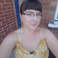 Hannah Davies-hashim - Quora Profile Picture of Hannah Davies-hashim (@hannah-davies-hashim) on Quora