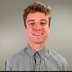 Profile Picture of Eric Turba (@eric_turba) on Instagram