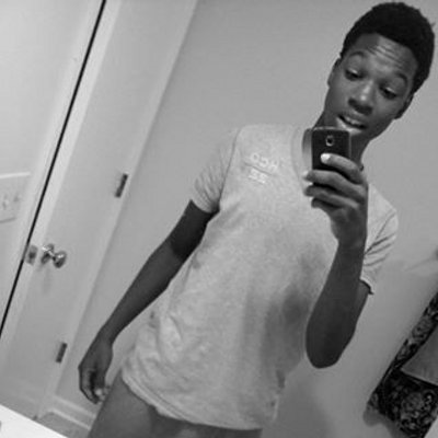 Profile Picture of Brandon Smalls (@Thats_Brandon) on Twitter