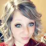 Profile Picture of Melissa (@melissa.corbin.90) on Instagram