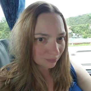 Profile Picture of Lora Wells (@lora.wells) on Instagram