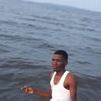 Profile Picture of Living Josephat (@Living-Josephat) on Facebook